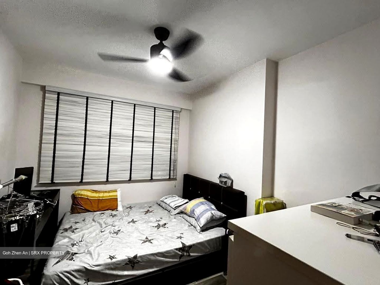 Blk 817C Keat Hong Mirage (Choa Chu Kang), HDB 4 Rooms #610146921